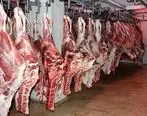قیمت گوشت قرمز وارداتی در بازار اعلام شد