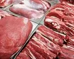 قیمت گوشت | آخرین قیمت گوشت قرمز در بازار 