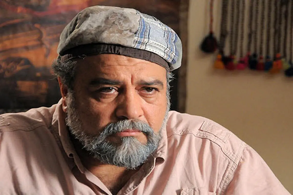 محمدرضا شریفی نیا به اعدام محکوم شد؟