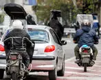 تخفیف اختصاصی و مستمر برای بیمه موتورسیکلت‌ها