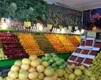 قیمت میوه در آستانه شب یلدا مشخص شد | وضعیت قیمت میوه در شب یلدا چگونه خواهد بود ؟