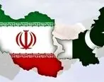 فوری و رسمی | مرز ایران پاکستان بسته شد