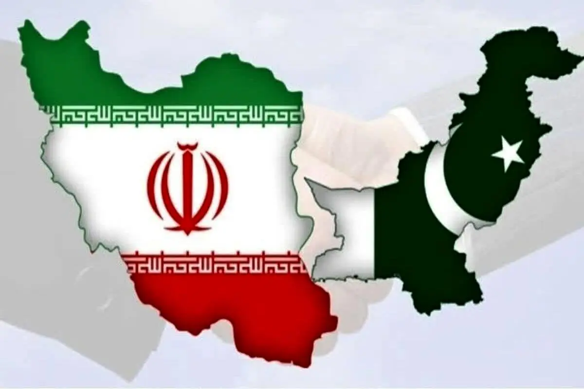 فوری و رسمی | مرز ایران پاکستان بسته شد