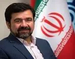 شرکت مخابرات ایران ۹۹۰ میلیارد تومان از دستگاه‌های دولتی طلب دارد