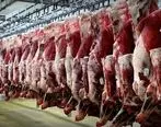 آخرین قیمت گوشت قرمز و سفید | قیمت گوشت قرمز گوسفندی ۳۱ اردیبهشت 1401 