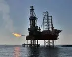 اخبار انرژی| افزایشی شدن قیمت نفت در بازار جهانی