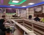 منابع بانک قرض الحسنه مهر ایران در استان سمنان ۸۹ درصد رشد کرد