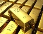 قیمت روز طلا در بازار امروز یکشنبه 21 آبان 