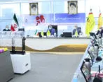 برندگان قرعه‌کشی حساب‌های صندوق قرض الحسنه بانک پارسیان مشخص شدند / پرداخت بیش از 40 هزار میلیارد ریال تسهیلات قرض الحسنه به نیازمندان