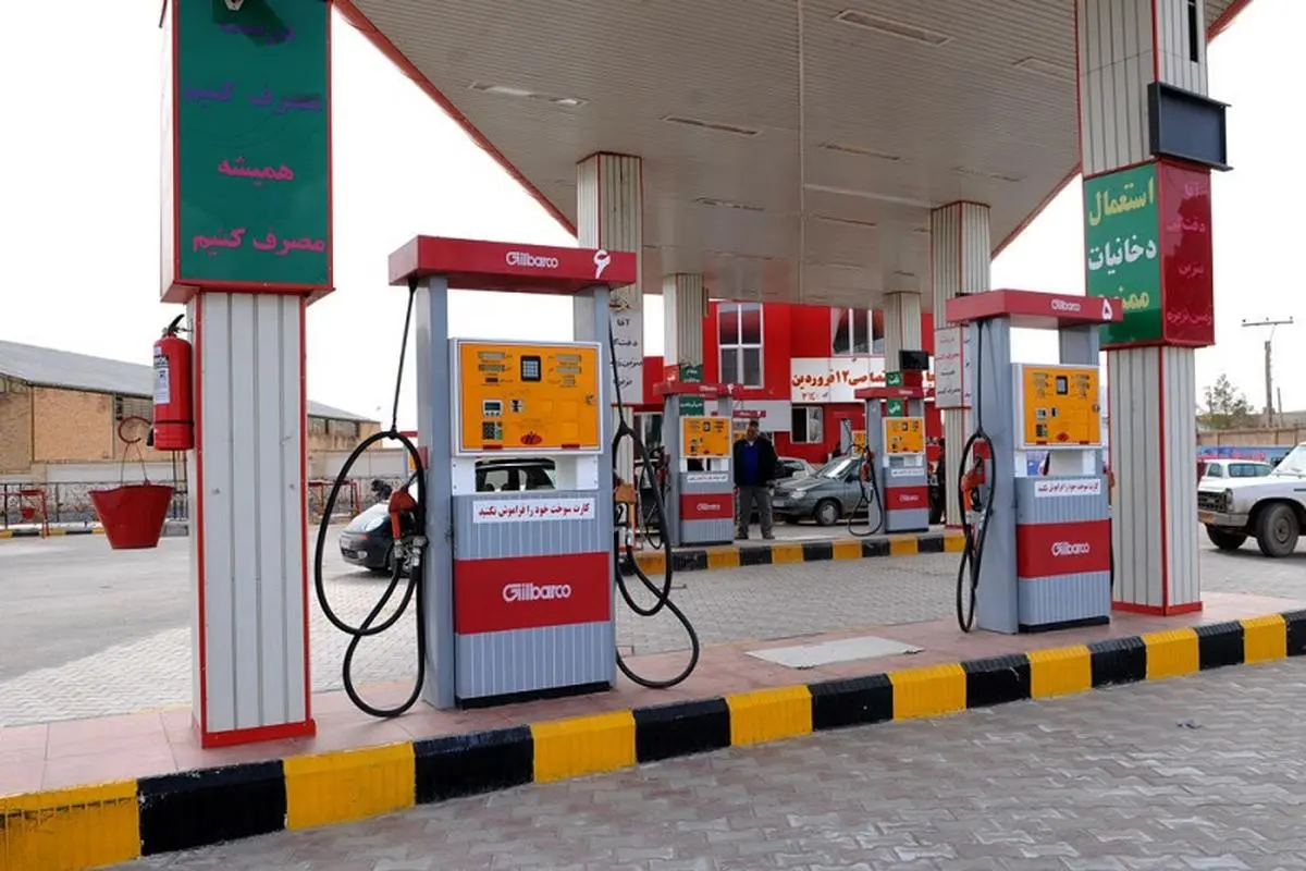 خبری مهم درباره افزایش قیمت بنزین | دولت این بار به سراغ افزایش قیمت بنزین می رود؟