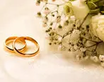 اخبار اقتصادی | سیر تا پیاز وام ازدواج ۵۰۰ میلیونی