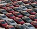 دست به کارشدن نمایندگان مجلس برای آزاد سازی واردات خودرو