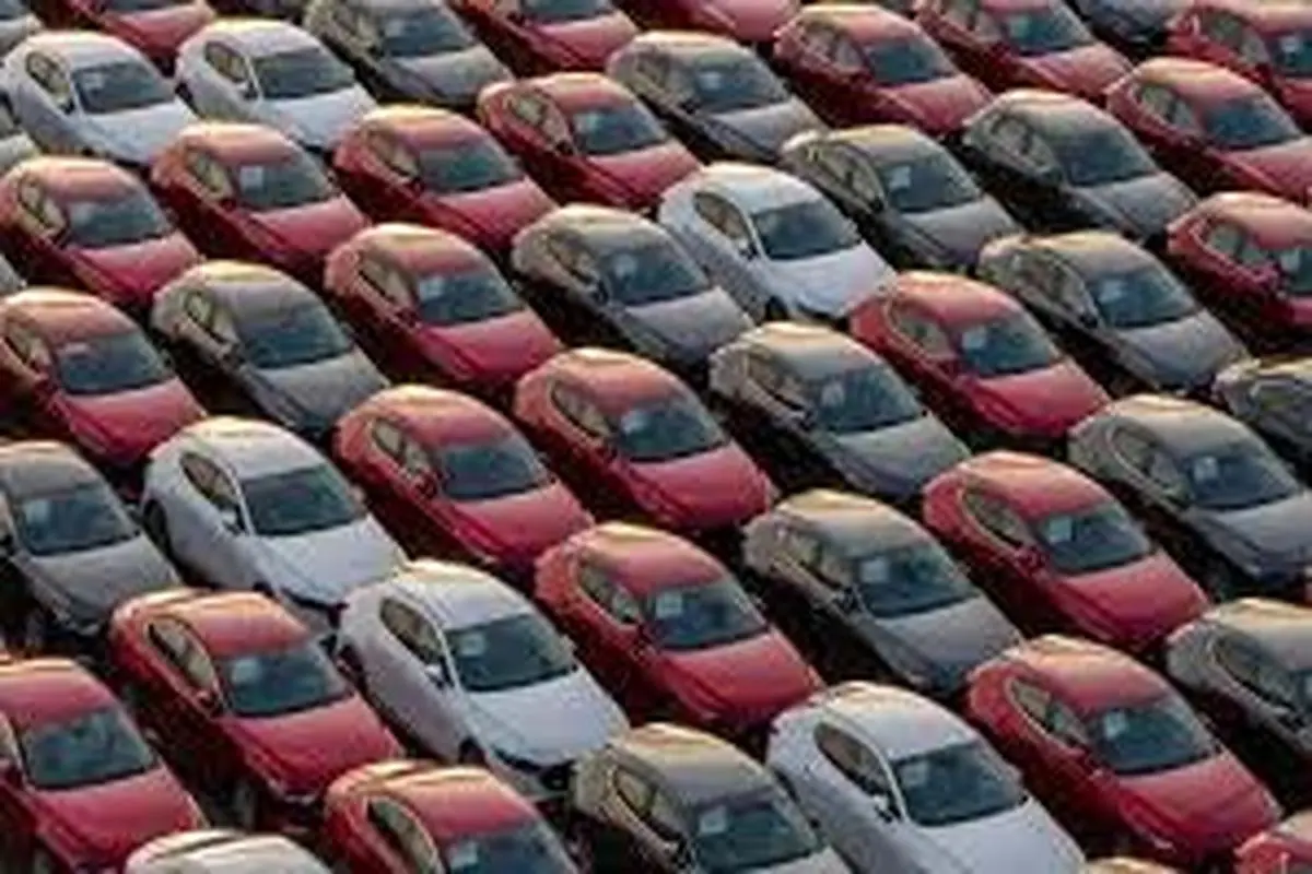 دست به کارشدن نمایندگان مجلس برای آزاد سازی واردات خودرو