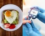 ۱۰ بهترین صبحانه برای افراد مبتلا به دیابت
