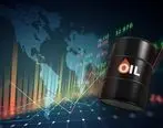  قیمت نفت جهانی | نفت به ۹۰ دلار بازگشت