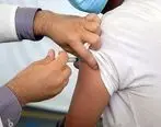 نامه کانون کارگزاران به وزیر بهداشت برای واکسیناسیون عوامل بورس