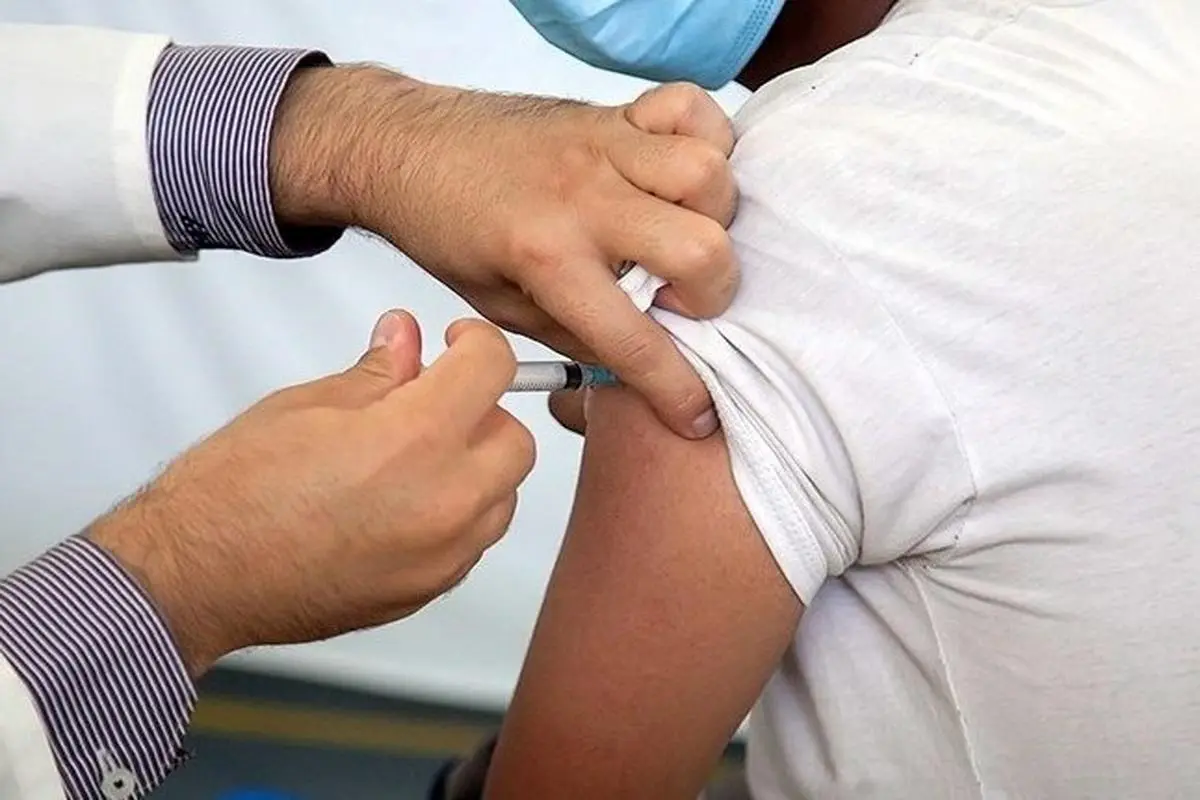 نامه کانون کارگزاران به وزیر بهداشت برای واکسیناسیون عوامل بورس