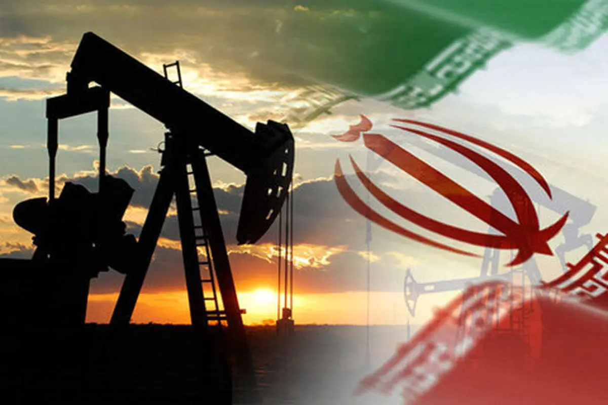 ایران جزو ۴ کشور برتر دنیا در فناوری اکتشاف نفت و گاز