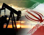 ایران جزو ۴ کشور برتر دنیا در فناوری اکتشاف نفت و گاز