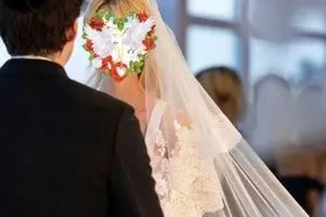 کریستیانو رونالدو عروس دار شد | رابطه عاشقانه پسر رونالدو و دختر سوارز اینستاگرام را ترکاند