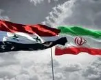 تاکید سفیر سوریه در تهران بر مشارکت گسترده شرکت های ایران در کنفرانس بازسازی سوریه


