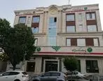 مدیرعامل پست بانک ایران به آذربایجان شرقی سفر می ‌کند