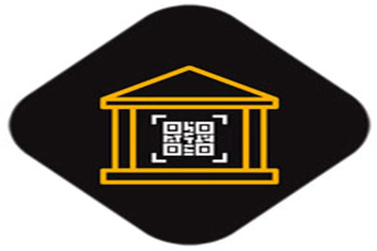 «زرنشان»، راهکار غیرحضوری برای درخواست تسهیلات بانک کارگشایی

