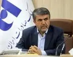 بانک صادرات ایران به 53 هزار نفر وام قرض‌الحسنه و حمایتی پرداخت کرد