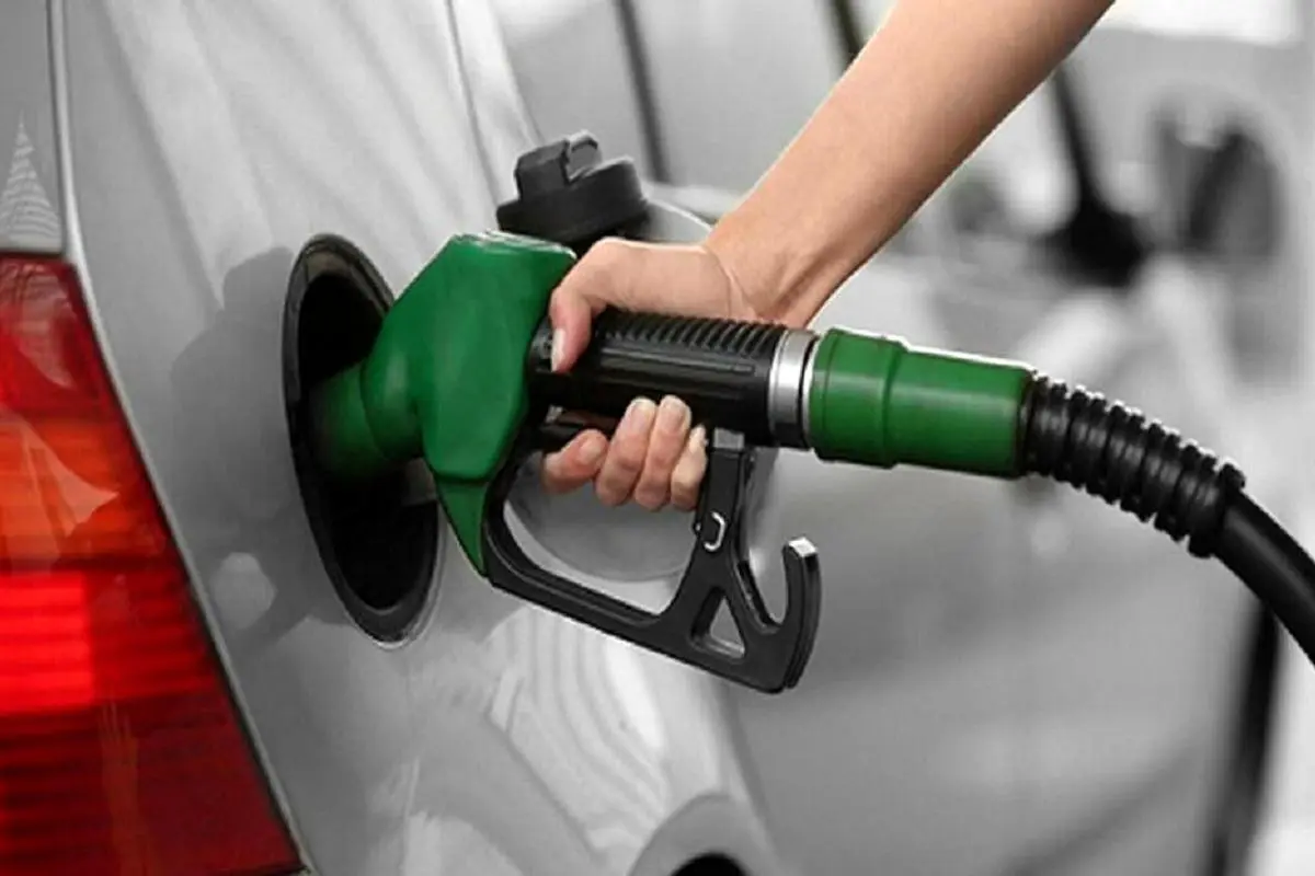 افزایش قیمت بنزین در راه است | خبر جدید از گرانی بنزین
