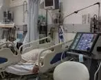مشارکت سازمان منطقه آزاد ماکو در راه اندازی بخش ICU بیمارستان شهدای شوط