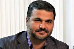پیام رئیس هیات مدیره و مدیرعامل به همکاران خانواده بزرگ بیمه ایران