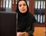 تشریح اقدامات شرکت پالایش نفت تهران در خصوص قطع زنجیره کرونا و صیانت از سلامت کارکنان