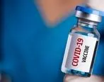 واکسن کرونا در ایران به این افراد تزریق می‌شود + جزئیات
