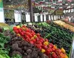 اخبار اقتصادی| قیمت میوه در میادین میوه و تربار