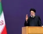 افزایش ۸۰ درصدی روابط تجاری ایران با روسیه در سالجاری