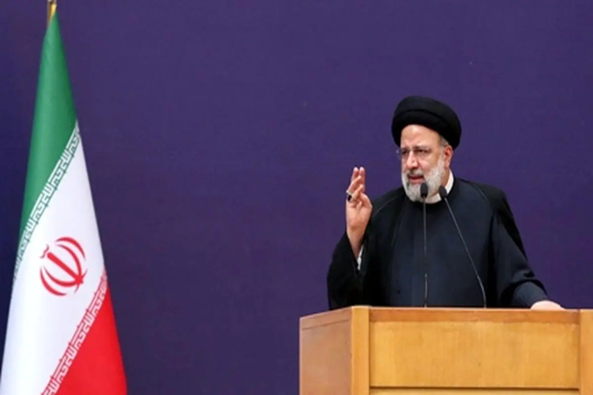 افزایش ۸۰ درصدی روابط تجاری ایران با روسیه در سالجاری