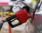 نقشه مجلس برای قیمت بنزین لو رفت | افزایش قیمت بنزین در راه ؟!