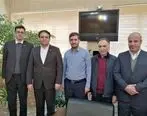 کرامت شهروندان در بانک قرض الحسنه مهر ایران حفظ می‌‌شود