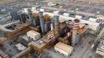اتصال ۴۶ واحد نیروگاه حرارتی جدید به شبکه برق کشور/ جزئیات افزایش ۹ هزار مگاواتی ظرفیت نیروگاه‌های حرارتی در دولت سیزهم