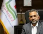 انتصاب خلج طهرانی به‌عنوان عضو هیئت‌ امنای دانشگاه هرمزگان