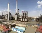 تعمیرات اساسی واحد تقطیر جنوبی شرکت پالایش نفت تهران از امروز آغاز شد