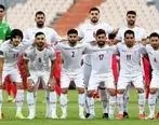جزئیات حذف ایران از جام جهانی 2022 قطر | اعلام نظر رئیس فیفا درباره حذف ایران از جام جهانی 2022 قطر 