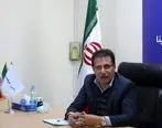 دیدار مدیرعامل بیمه سینا با همکاران و نمایندگان استان سمنان

