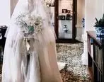 فرمالیته عروسی مهدی طارمی در پرتغال | مهمانان عرب مراسم عقد کنون  مهدی طارمی لو رفت
