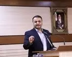 رزم حسینی: پیشنهادات سازمان تامین اجتماعی برای بهبود فضای تولید راهگشا است

