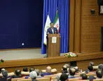  ماشین تولید زیاندهی بانک ملی ایران باید متوقف شود