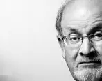 سلمان رشدی چه شد؟ | آخرین وضعیت سلمان رشدی | ادعای عجیب ضارب سلمان رشدی