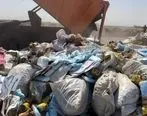 انهدام 40 تن کالای قاچاق در استان بوشهر