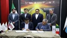 فولاد اکسین خوزستان سود دو برابری نسبت به سال قبل محقق کرد