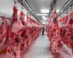 اخبار اقتصادی | قیمت گوشت در قله | مسئولان در سکوت فرو رفته‌اند 